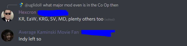4.PNG