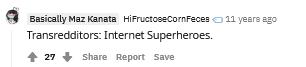 4.PNG