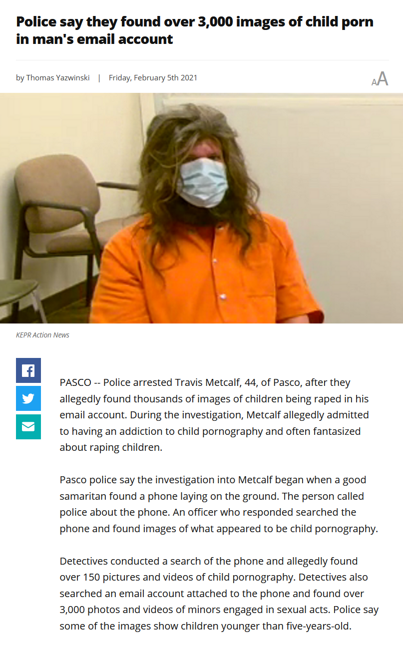 4.PNG