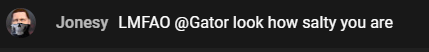 4.PNG