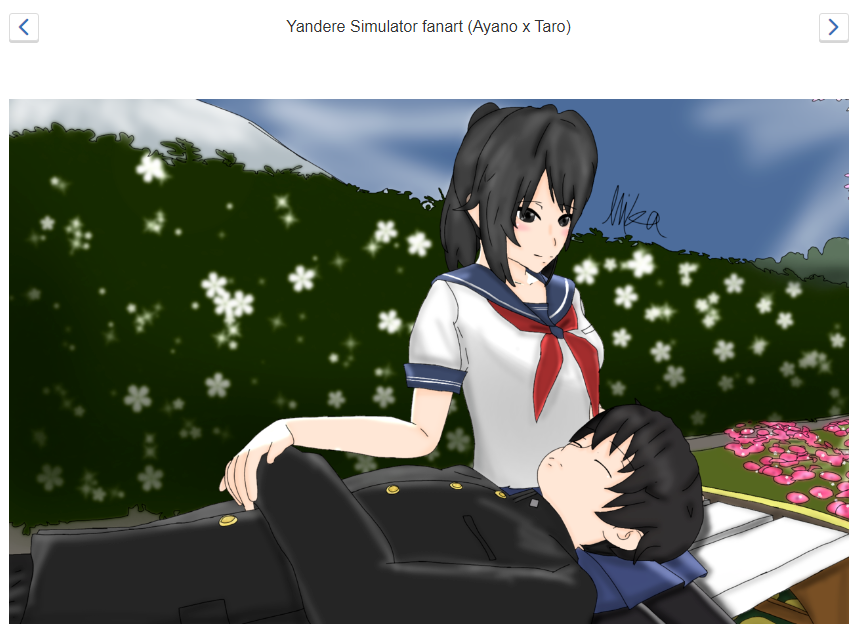 4.PNG