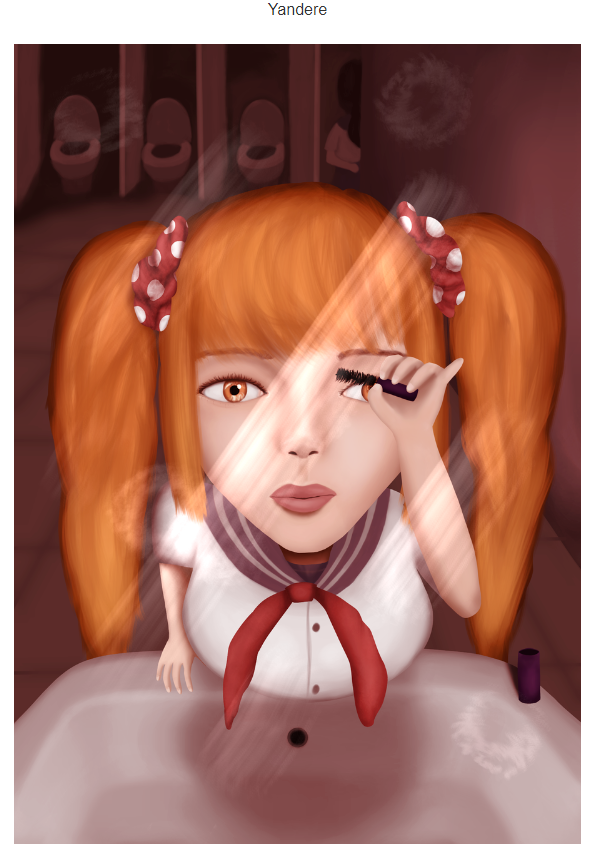 4.PNG