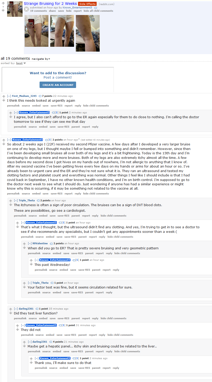 4.PNG