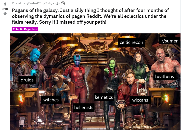 4.PNG