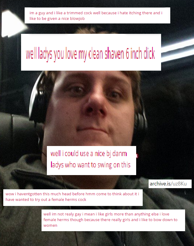 4.PNG