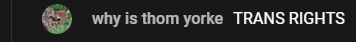 4.PNG