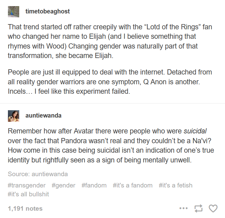 4.PNG