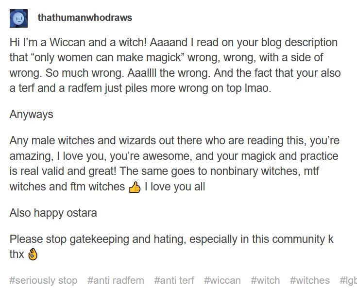 4.PNG