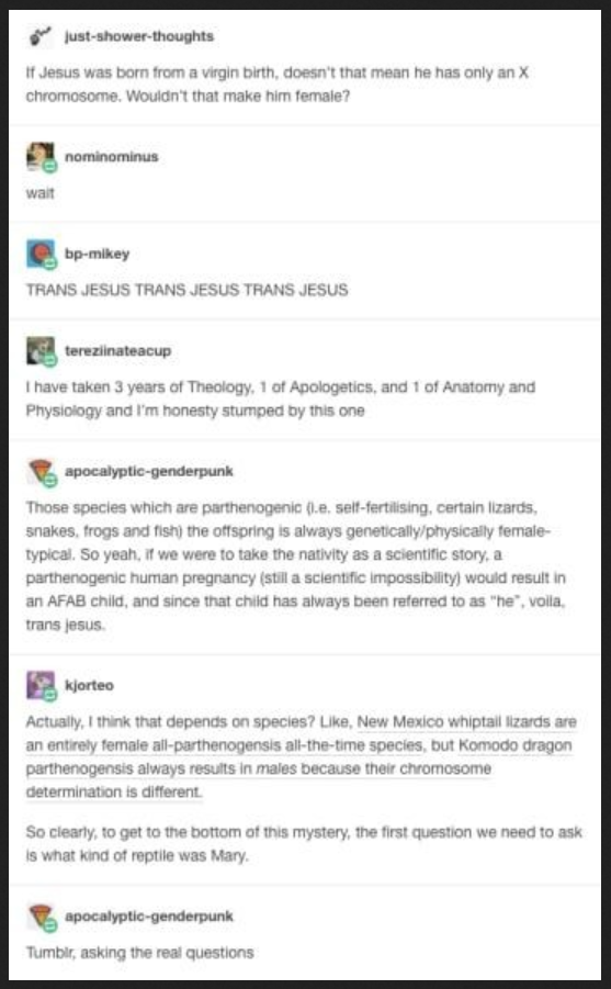 4.PNG