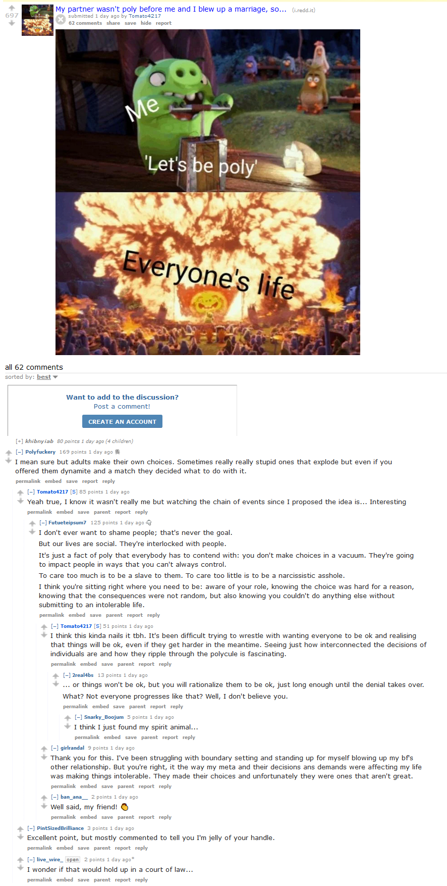 4.PNG