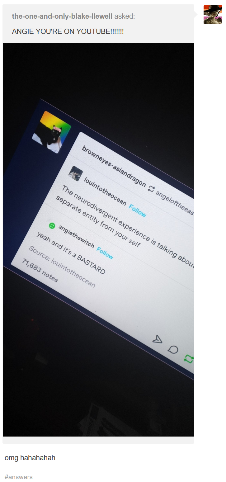 4.PNG