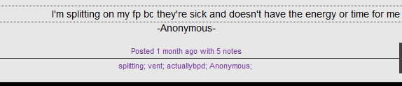 4.PNG