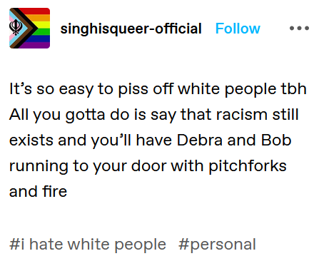 4.PNG