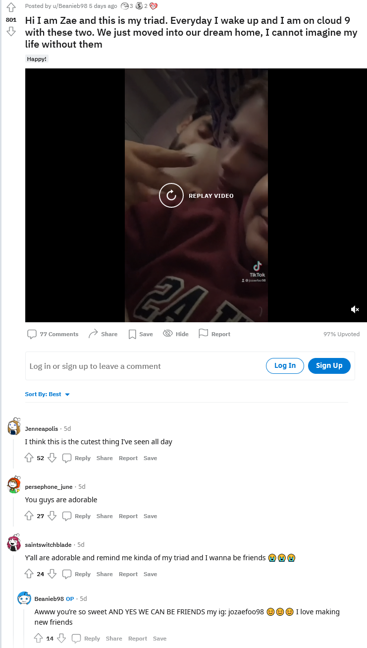 4.PNG