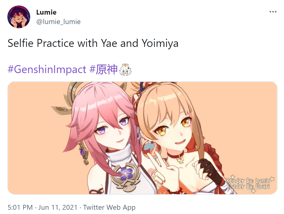 4.png