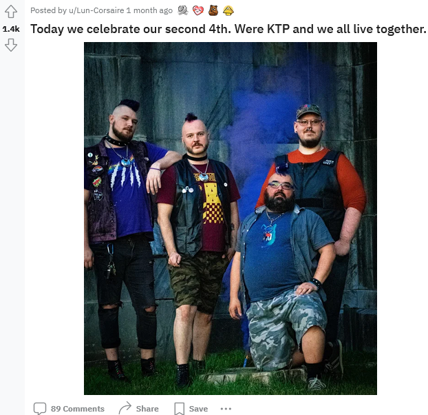 4.PNG