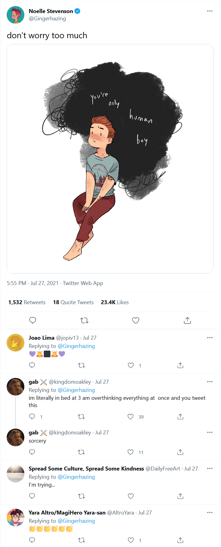 4.PNG