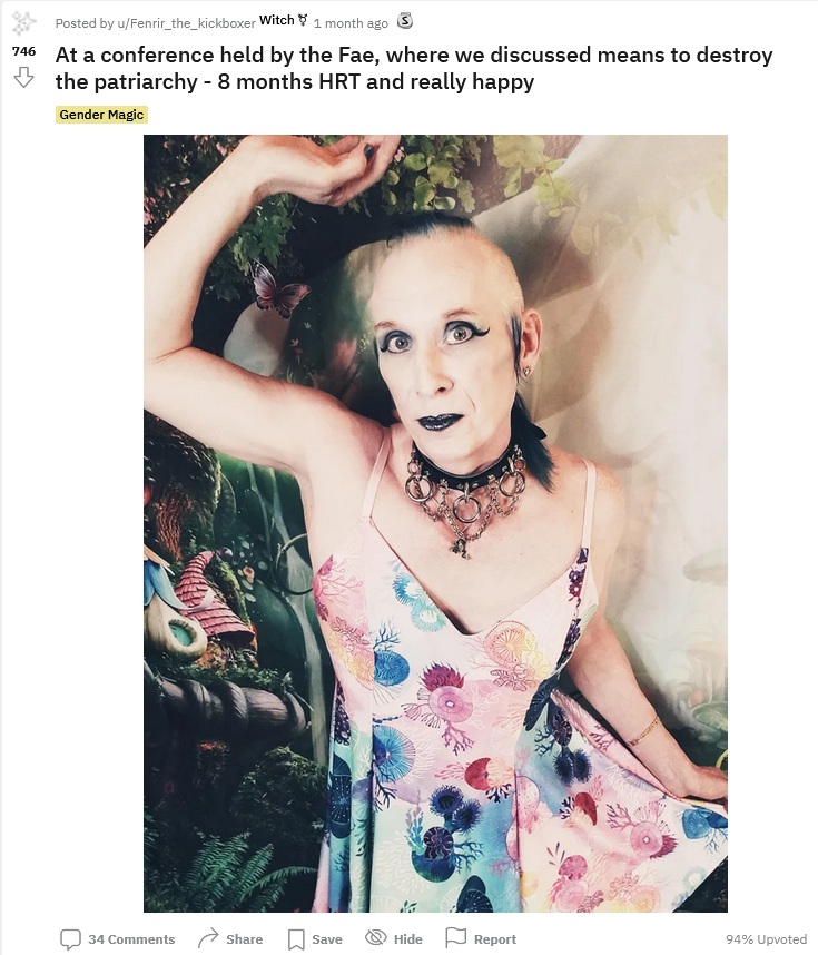 4.PNG