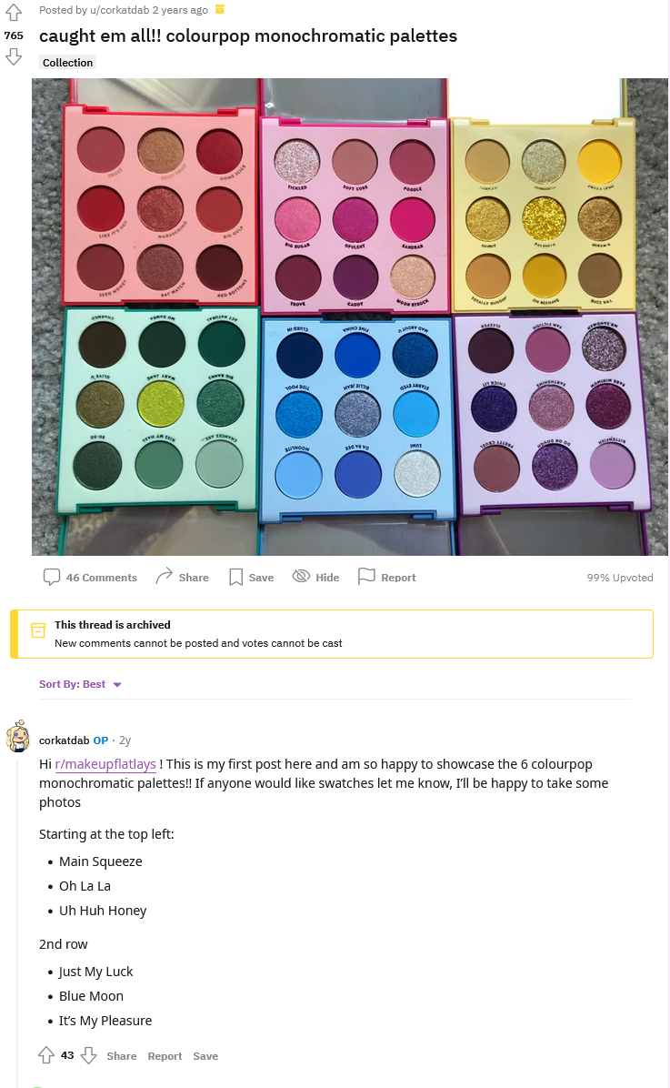 4.PNG