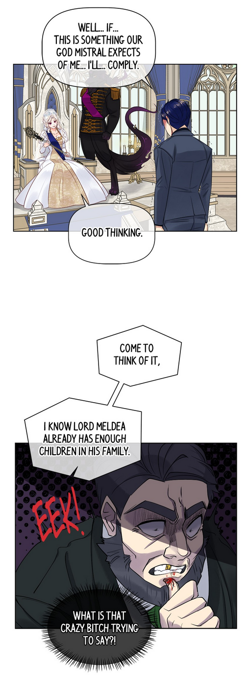 4.PNG