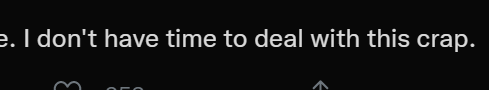 4.PNG