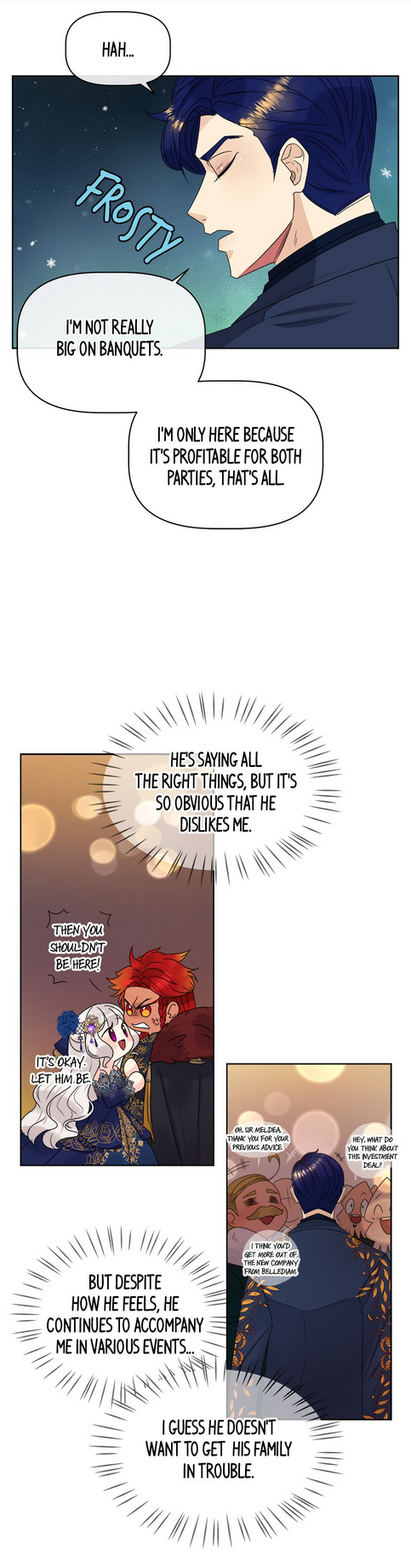 4.PNG