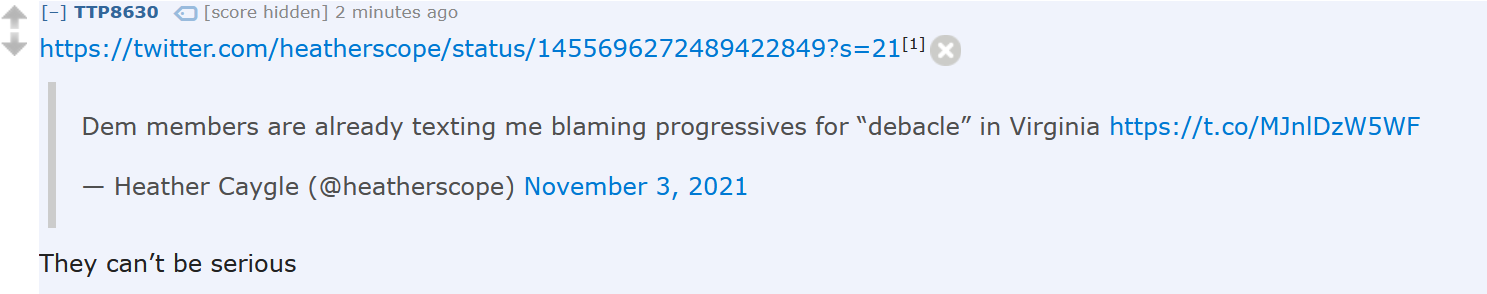 4.PNG