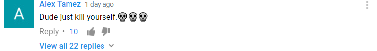 4.PNG