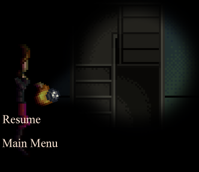 4.PNG