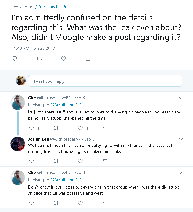 4.PNG