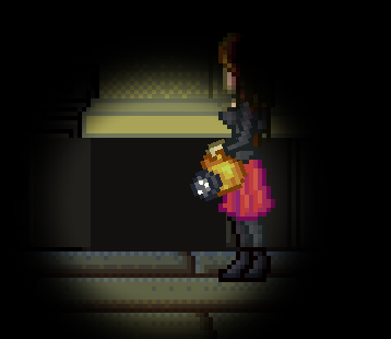 4.PNG