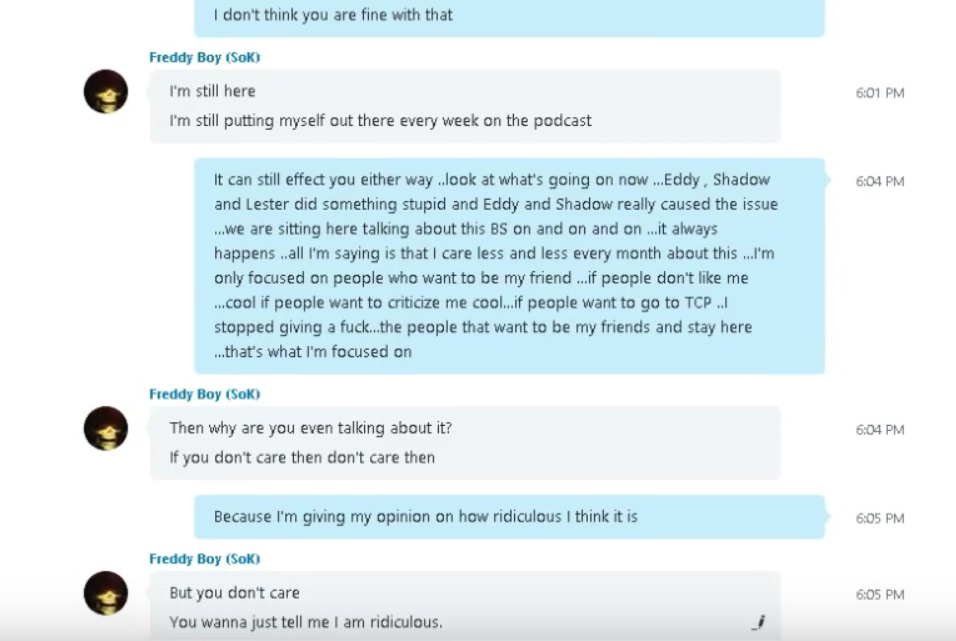 4.PNG