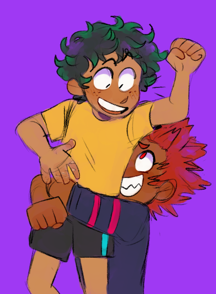 4.png