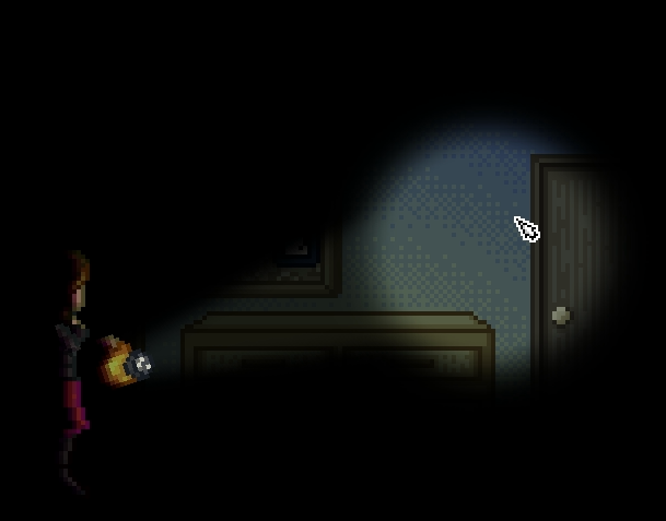 4.PNG