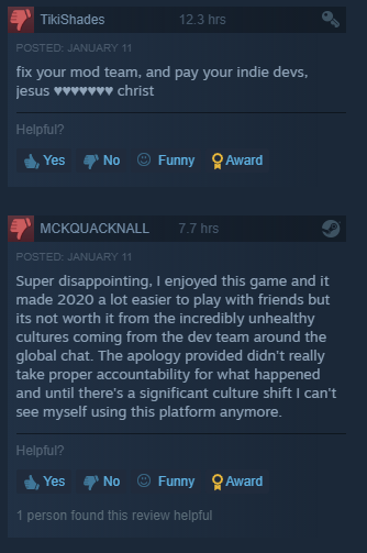 4.PNG