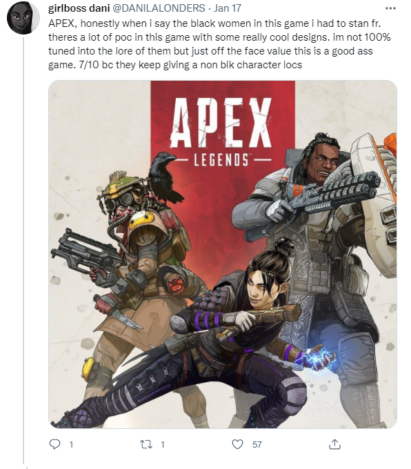 4-.png