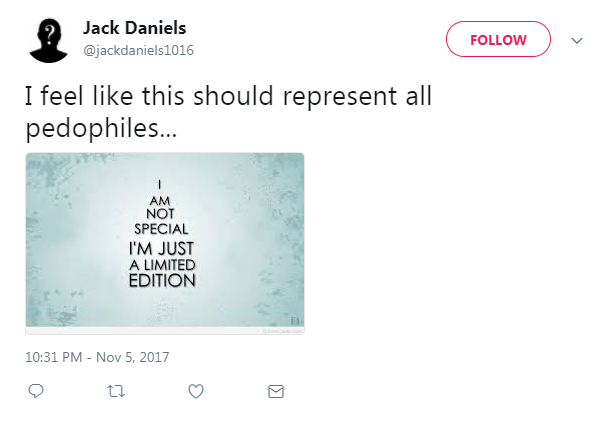 4.PNG