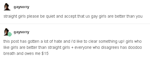 4.PNG