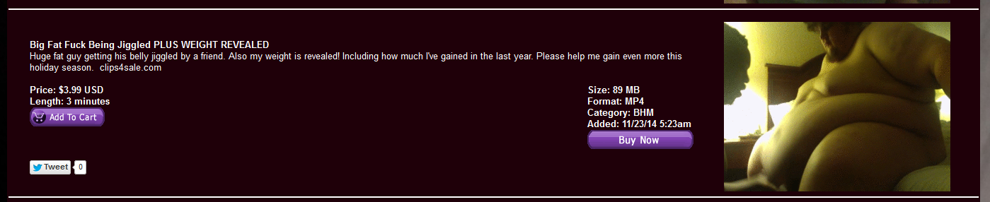 4.PNG