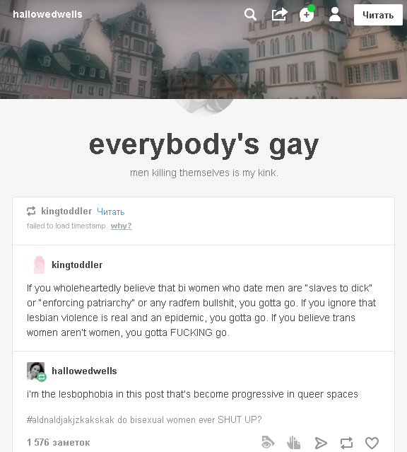4.PNG