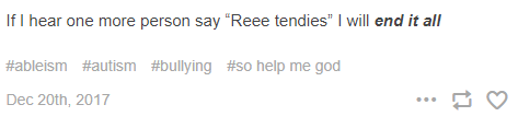4.PNG