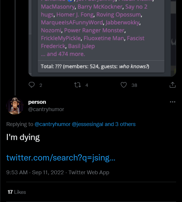 4.PNG