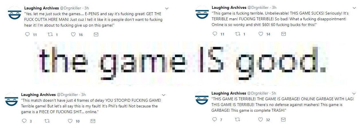 4.png