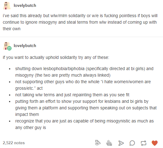 4.PNG