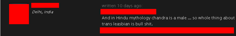 4.PNG