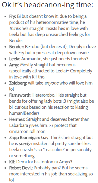 4.PNG