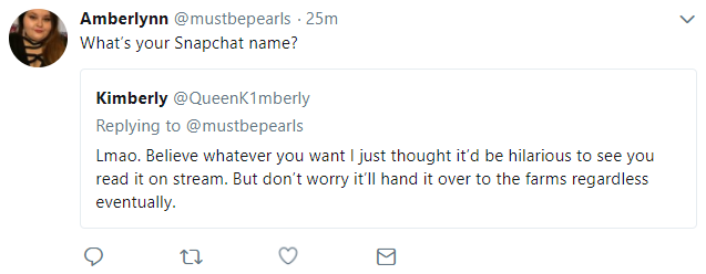 4.PNG