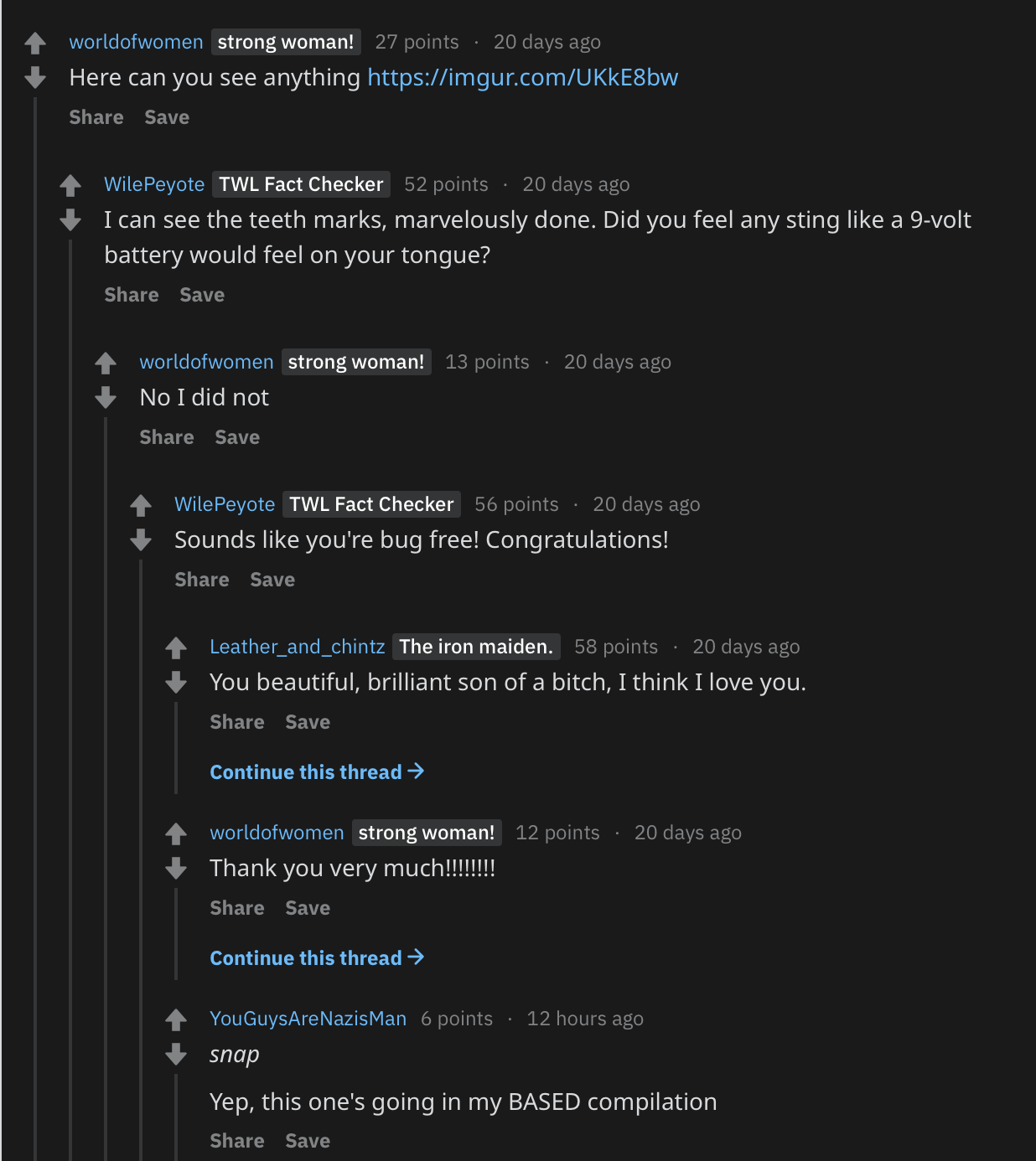 4.png