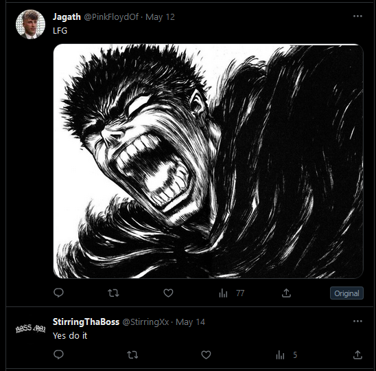 4.PNG