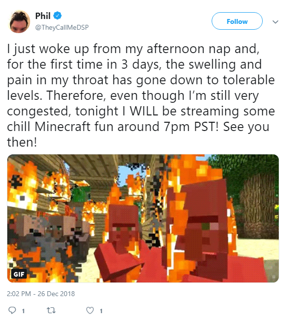 4.PNG